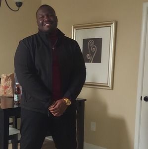 Meet your Posher, Jayce